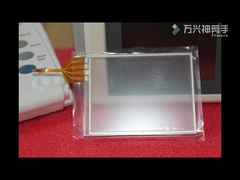 Ein genauerer Blick: Netzteilmodul-Adapter für MP2 X2-Patientenmonitor. 90 Tage Garantie