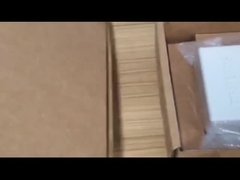 Originalbatterien M3538A HEARTSTART MRx 14,4V 91Wh