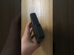 Suresigns VM4 VM6 VM8 Batterien