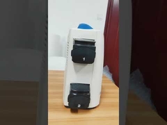 Dynamisches Endoskopie-IPC-System für Krankenhaus-Endoskopiegeräte