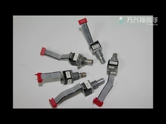 Ersatzteile für Patientenmonitore