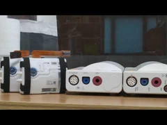 M3001A Patientenmonitormodul Zubehör für medizinische Geräte