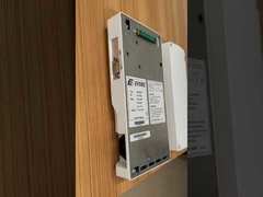 GE Datex-Ohmeda S5 SR 92B370 Netzteil