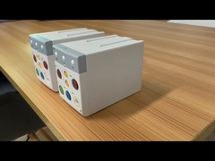 Mindray MPM-Modul.mp4