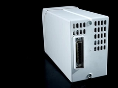 Erfahren Sie, warum Sie sich für das GE Healthcare Finland E-PRESTN-00 Patientenmonitor-Reparaturmodul PN M1026550 EN entscheiden sollten