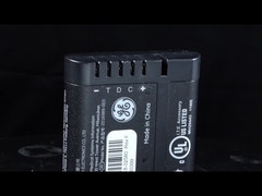 Ansehen: Mp20 Mp30 Mp5 Patientenmonitor M4605A Batterien für medizinische Geräte REF989803135861 Vitrine