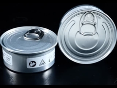 Sauerstoffsensor-Wasserfalle für Patientenmonitor