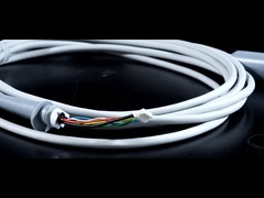 FM20 FM30 TOCO US Ultraschallsonde/Kabel/Touch Disaply für Monitor/