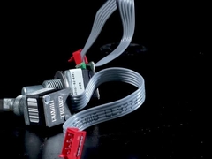 CO2-Patientenmonitormodul PN 867040 für MX400 MX450 MX500 MX550 MX600 MX700 Demo ansehen