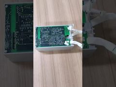 Wir stellen Ihnen die Ersatzteile für das GE-Parametermodul Datex – Ohmeda Cardiocap 5 für Patientenmonitore vor