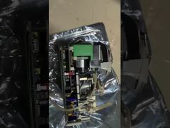 Original-Monitor-Gasmodul PN 887520-09 für GE Datex – Ohmeda Cardiocap 5 Demo ansehen