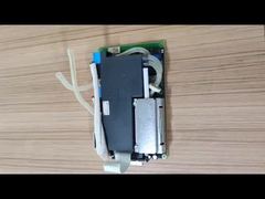 Erfahren Sie, warum Sie sich für das NBP-Druckmodul GE Ohmeda-Datex S5 Patientenmonitor Datex-EngStrom MN4F 887464-6 entscheiden sollten