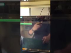 Ein genauerer Blick: PH MX700 MX750 Patientenmonitor-Mainboard PN 453564121591 für Monitor-Motherboard