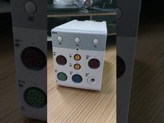 Stellen Sie das Mindray BENEVIEW T5 T6 T8 MPM-Modul Mindray MMS-Modul M51A-30-80873 für Sie vor