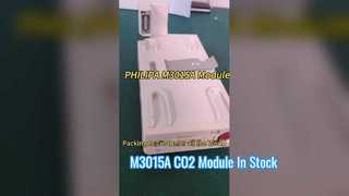 M3015A CO2-Sensormodul auf Lager zum Verkauf