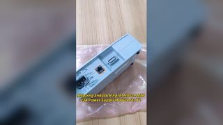 Medizinisches Netzteil X2 MP2 M8023A. 90 Tage Garantie