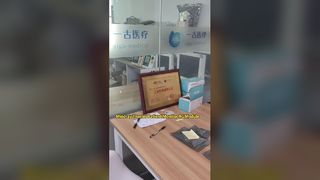 Mindray AG Gasmodul 6800 30 50503 zur Reparatur