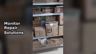 Ansehen: Reparatur und Zubehör für gebrauchte Monitore für GE Datex – Ohmeda Cardiocap 5 Showcase