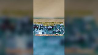 Zuverlässige Überwachung der Stromversorgung des Patientenmonitors