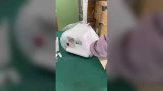 Erfahren Sie, warum Sie sich für die Ersatzteile für gebrauchte IntelliVue MX450-Patientenmonitore, Modell 866062, entscheiden sollten