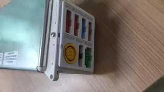 Erfahren Sie, warum Sie sich für Yigu Medical Patientenmonitor-Reparaturteile GE DAS-Modul mit Ohmeda Spo2 entscheiden sollten