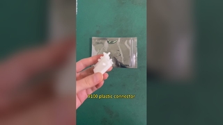 V100 Luftventil für Dash1800 Dash2500