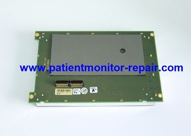 Hospital Monitors GE MAC1600 ECG Monitor LCD Display 52442A Fault Repair Parts