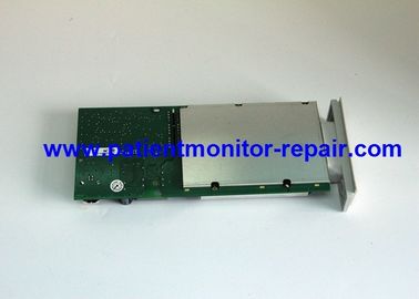 ECG Replacement Parts GE MAC1600 ECG Monitor PCB PWA 2032094-001