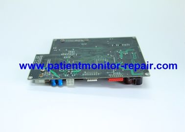 Hospital GE Datex-Ohmeda Patient Monitor Power Board