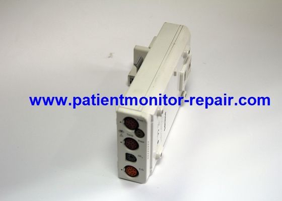 M3014A MMS Module Repair with 90 Days Warranty and 10 Stock Available for Patient Monitor Module Repair