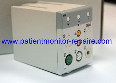  Set SPO2 Patient Monitor Parameter Module T5T6T8 Q801-6800-00071-00