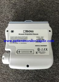 Mortara Wireless Acquisition Module Wam Patient Monitor Parts 30012-019-53