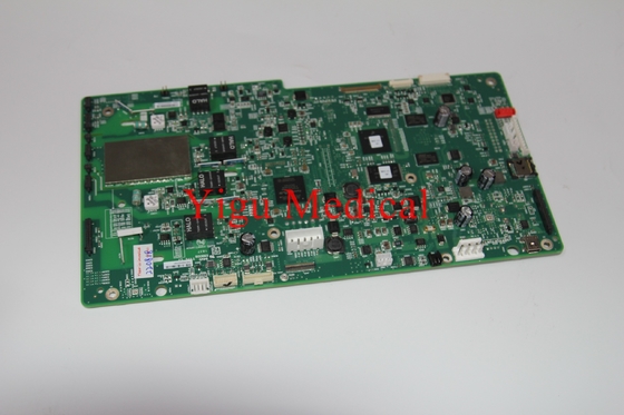 Efficia CM12 Patient Monitor Repair Main Board Medical Equipment Parts