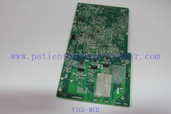 Efficia CM12 Patient Monitor Mainboard Medical Equipment Accessories