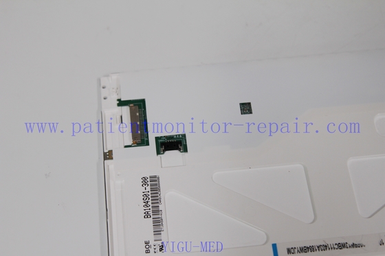 Surpass P10N BA104S01-300 Patient Monitor Display Flat Panel Monitor