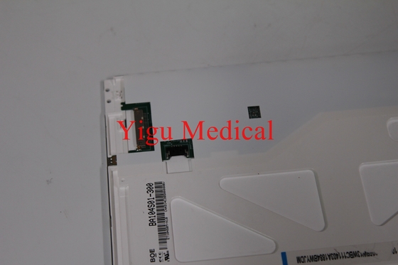 Surpass P10N Patient Monitor Display BA104S01-300
