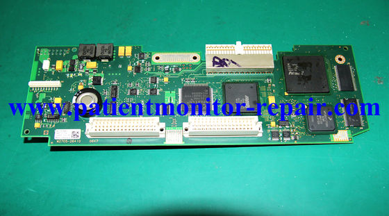 FM20 Fetal Monitor Main Board M2705-26410 for Medical Fetal Monitor Usage with 90 Days Warranty and Strict Inspection