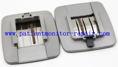  M3535A / M3536A Defibrillator Machine Parts Electrode Board / Electrode Panel