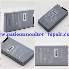 Mindray Patient Monitor Battery Medical Equipment Accessories For Mindray Series Patient Monitor