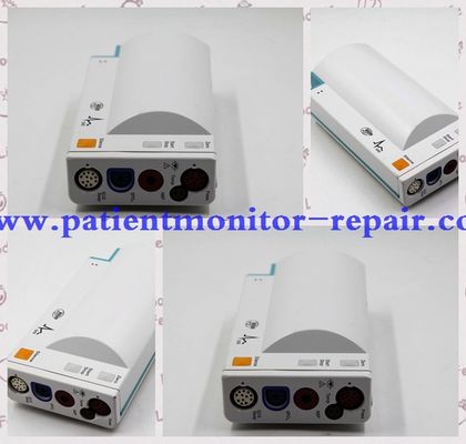 M3001A A02C06 Covidien Parameter Module Oximeter Function Patient Monitor Repair Parts