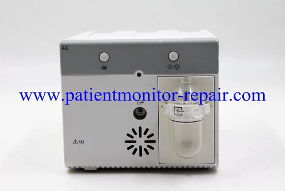Mindray T Series AG Module PN 6800-30-50502 Medical Parts for Patient Monitor Repairing or Exchange Services