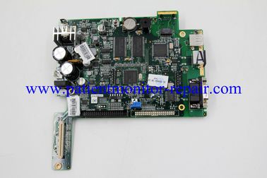 Mindray Patient Monitor Medical Equipment Accessories Main Control Board 100-000008-00 Medical Parts