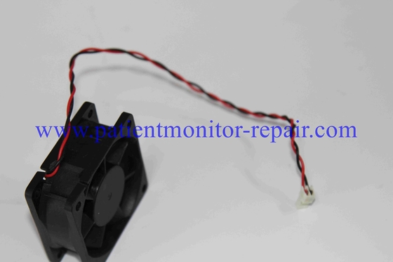 GE Patient Monitor Accessories 12V Volt Pump Original Ventilator Air Fan