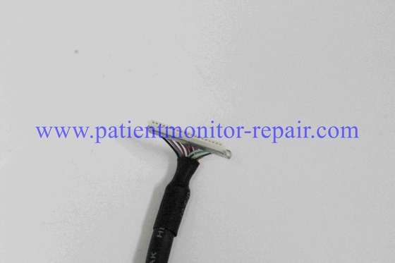Mindray IPM10 Patient Monitor Flat Cable Winding Displacement