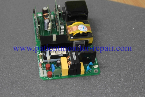 MINDRAY T5 Patient Monitor Power Supply Board REF 6802-20-66806