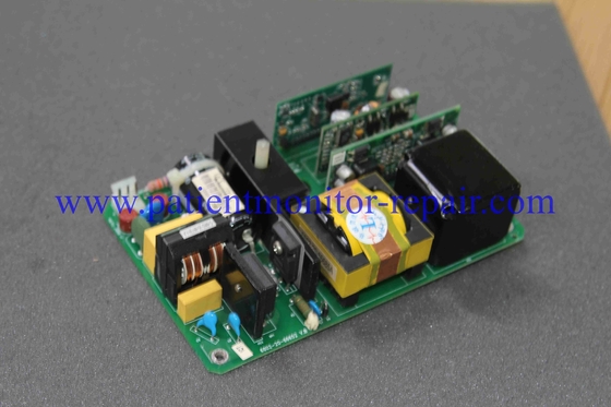 MINDRAY T5 Patient Monitor Power Supply Board REF 6802-20-66806