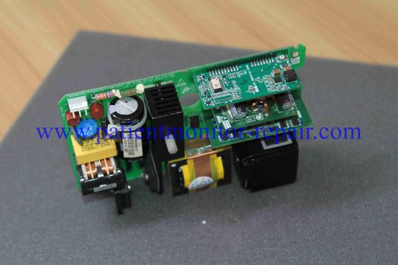 Original Mindray T5 Patient Monitor Power Supply Board with 90 Days Warranty for Hospital Parts