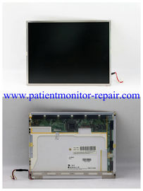 Mindray PM-7000 Patient Monitor Repair Parts , Patient monitor lcd screen PN LP104S5