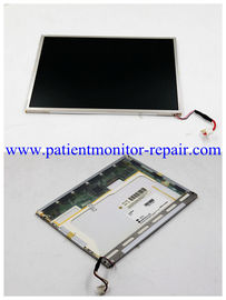 Mindray PM-7000 Patient Monitor Repair Parts , Patient monitor lcd screen PN LP104S5