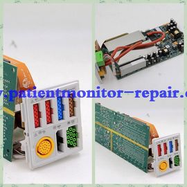 GE DASH3000 DASH4000 DASH5000 Patient Monitor Repair Parts Main Board PN 801422-001